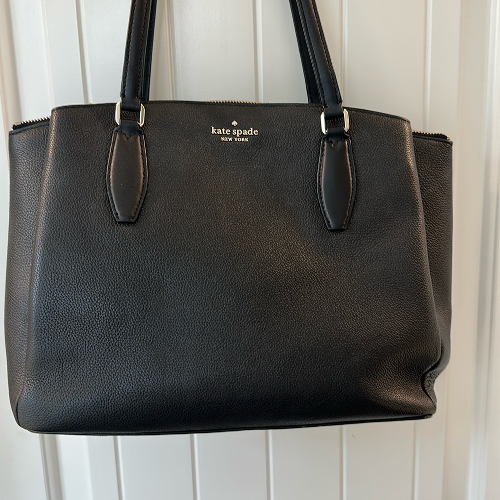 Kate spade bag